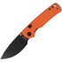Vosteed Vosteed Porcupine A2628