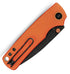 Vosteed Vosteed Porcupine A2628