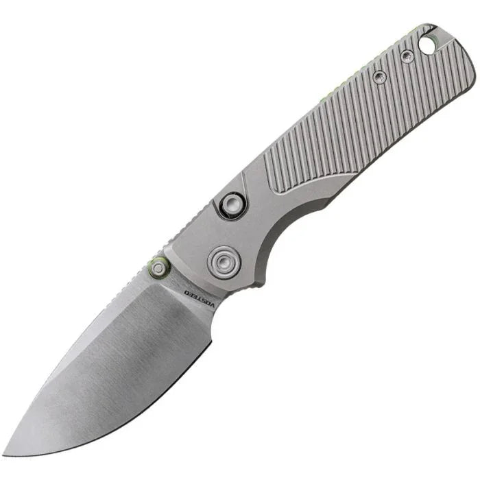 Vosteed Vosteed Porcupine TiSlim A4801