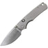 Vosteed Vosteed Porcupine TiSlim A4801