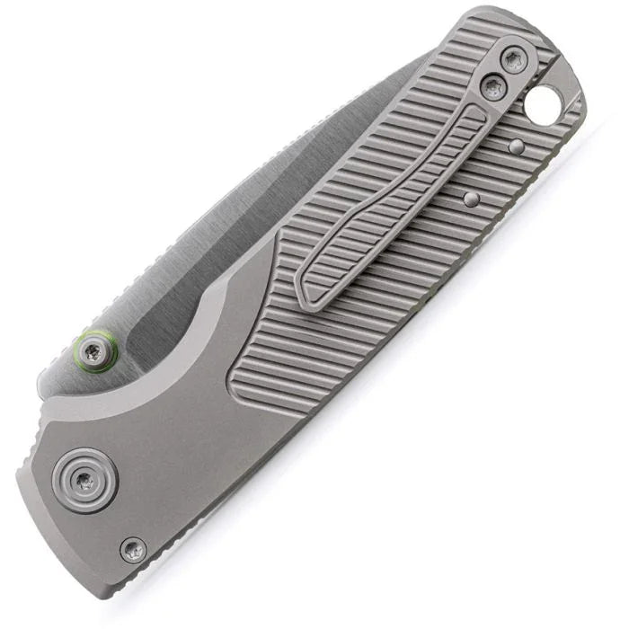 Vosteed Vosteed Porcupine TiSlim A4801