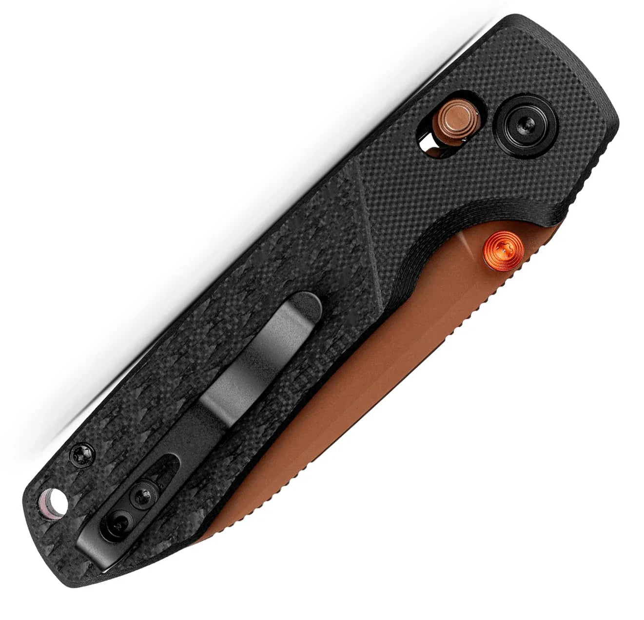 Vosteed Vosteed Raccoon ModSwap A4901