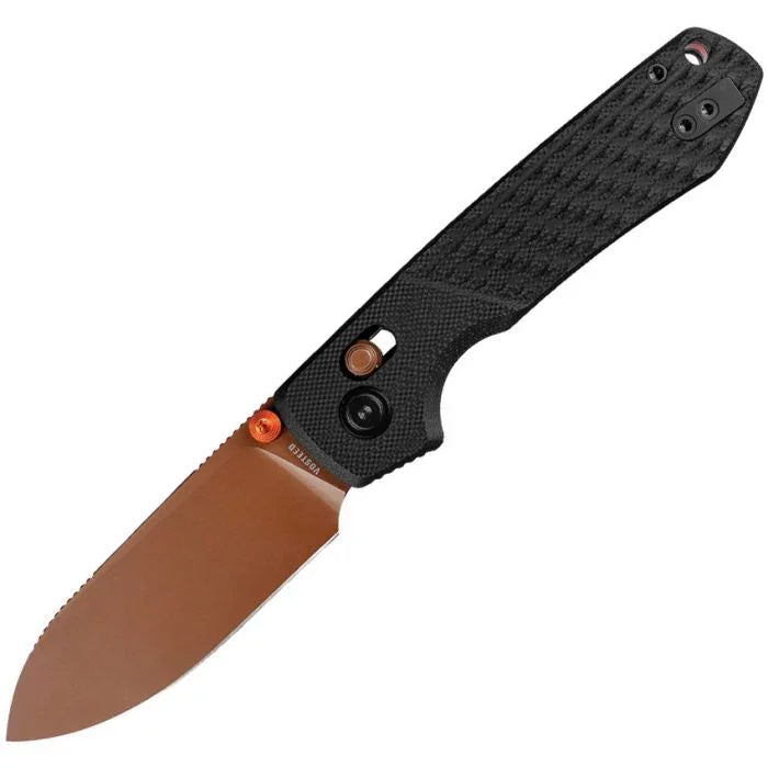 Vosteed Vosteed Raccoon ModSwap A4901