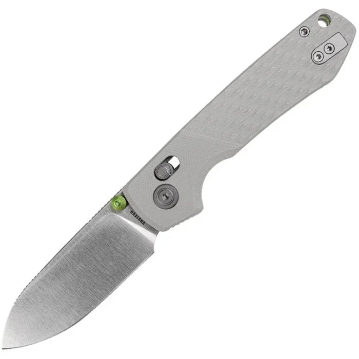 Vosteed Vosteed Raccoon ModSwap A4904