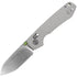 Vosteed Vosteed Raccoon ModSwap A4904