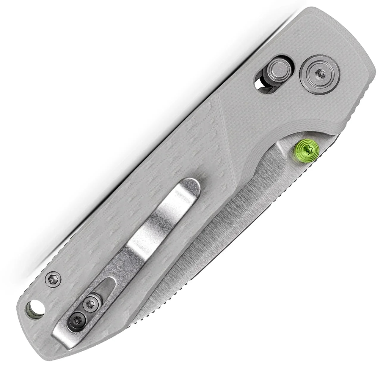 Vosteed Vosteed Raccoon ModSwap A4904