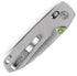 Vosteed Vosteed Raccoon ModSwap A4904