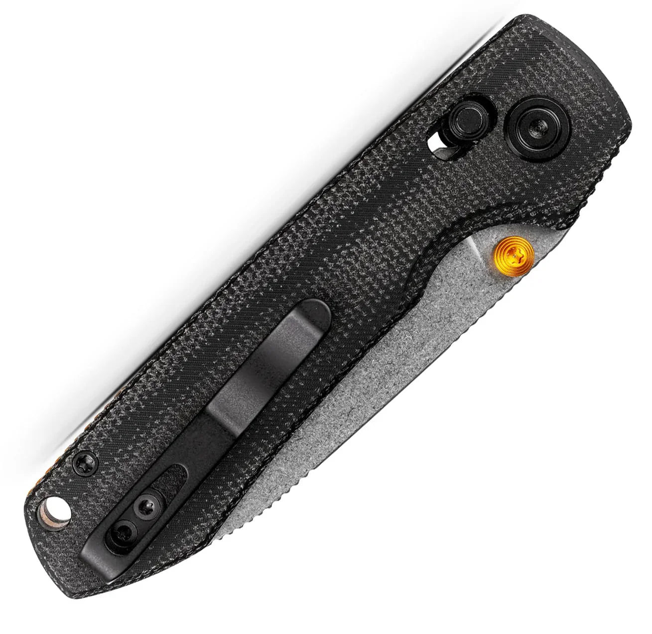 Vosteed Vosteed Raccoon ModSwap A4906