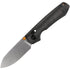 Vosteed Vosteed Raccoon ModSwap A4906