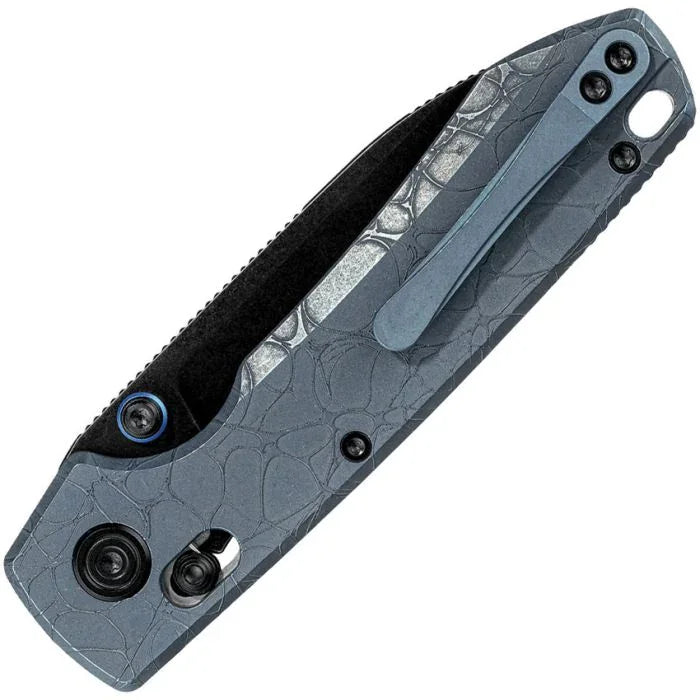 Vosteed Vosteed Raccoon TiSlim A4510