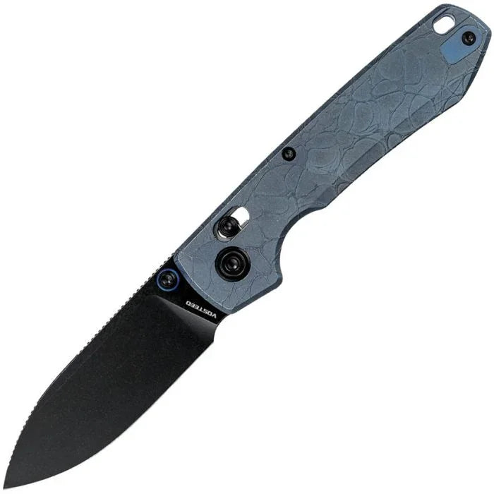 Vosteed Vosteed Raccoon TiSlim A4510