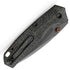 Vosteed Psyop 299 A2230