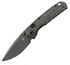 Vosteed Psyop 299 A2230