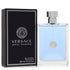 Versace Pour Homme Eau De Toilette Spray By Versace