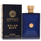 Versace Pour Homme Dylan Blue Eau De Toilette Spray By Versace
