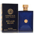 Versace Pour Homme Dylan Blue Eau De Toilette Spray By Versace