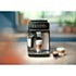 Philips Series 3300 Fully Automatic Espresso Machine - EP3347/90