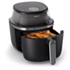 Philips 7.2L 3000 Series Airfryer - NA341/00