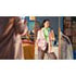 Philips 3000 Series Handheld Steamer - STH3020/10