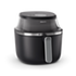 Philips 7.2L 3000 Series Airfryer - NA341/00