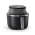 Philips 7.2L 3000 Series Airfryer - NA341/00