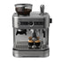 Philips Barista Brew Semi-Automatic Espresso Machine - PSA3228/01