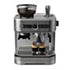 Philips Barista Brew Semi-Automatic Espresso Machine - PSA3228/01