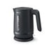Philips Essential Collection 1000 Series Kettle - HD9314/90