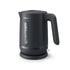 Philips Essential Collection 1000 Series Kettle - HD9314/90