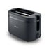 Philips Essential Collection 1000 Series Toaster - HD2510/90