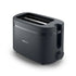 Philips Essential Collection 1000 Series Toaster - HD2510/90