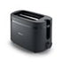 Philips Essential Collection 1000 Series Toaster - HD2510/90