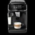 Philips Series 2300 Fully Automatic Espresso Machine - EP2334/10
