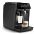 Philips Series 2300 Fully Automatic Espresso Machine - EP2334/10