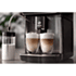 Saeco GranAroma Fully Automatic Espresso Machine – SM6585/00