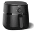 Philips 6.2l Black 1000 Series Analog Airfryer - NA130/00