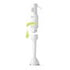 Philips 3000 Series ProMix Hand Blender - HR2520/00