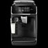 Philips Series 2300 Fully Automatic Espresso Machine - EP2334/10