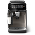 Philips Series 3300 Fully Automatic Espresso Machine - EP3347/90