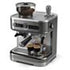 Philips Barista Brew Semi-Automatic Espresso Machine - PSA3228/01