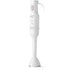 Philips 3000 Series ProMix Hand Blender - HR2520/00