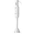 Philips 3000 Series ProMix Hand Blender - HR2520/00