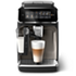Philips Series 3300 Fully Automatic Espresso Machine - EP3347/90