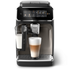 Philips Series 3300 Fully Automatic Espresso Machine - EP3347/90