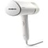 Philips 3000 Series Handheld Steamer - STH3020/10