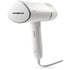 Philips 3000 Series Handheld Steamer - STH3020/10