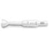 Philips 3000 Series ProMix Hand Blender - HR2520/00