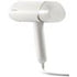 Philips 3000 Series Handheld Steamer - STH3020/10