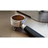 Philips Barista Brew Semi-Automatic Espresso Machine - PSA3228/01