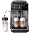 Saeco GranAroma Fully Automatic Espresso Machine – SM6585/00